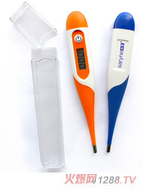 �ж�����w��Ӌ