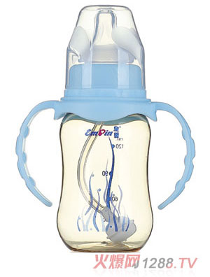 �ʋ�PPSU��(bi��o)�ڈA���Ԅ�(d��ng)��ƿ120m�{(l��n)ɫ