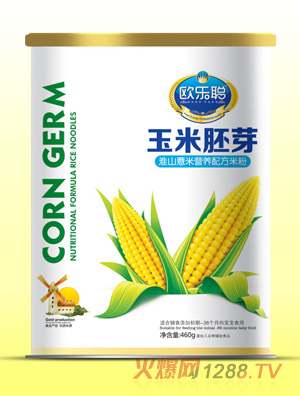 �W��(l��)��ɽ޲��������ѿ�� 