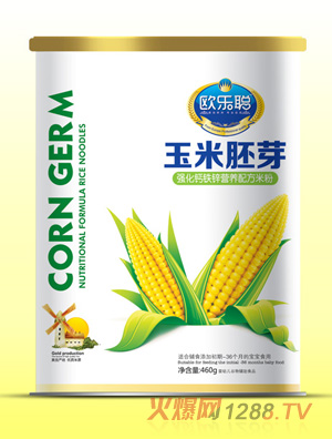 �W��(l��)��(qi��ng)���}�F�\������ѿ�� 