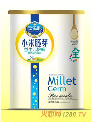 �W��(l��)����Ԫ�o(h��)��С����ѿ�� �bȫ��