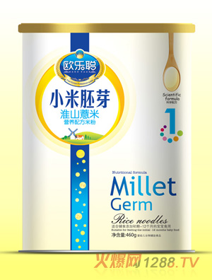 �W��(l��)��ɽ޲��С����ѿ�� �b1��