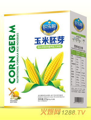 �W��(l��)��(qi��ng)���}�F�\������ѿ���b