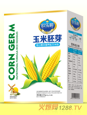 �W��(l��)��ɽ޲��������ѿ���b