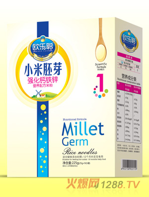 �W��(l��)��(qi��ng)���}�F�\С����ѿ���b1��