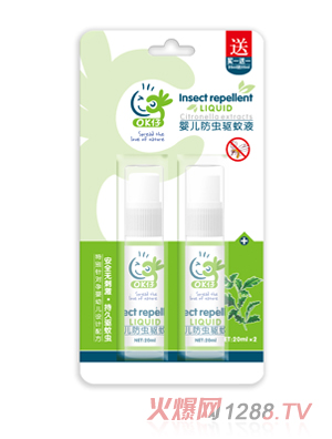 OK�Ћ냺���x�(q��)��Һ