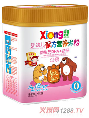 �ܴ��ܶ�����ԪDHA���c���׃��I�B(y��ng)�׷�