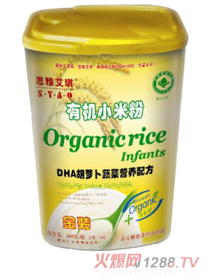 ˼�Ű���DHA���}���ЙC(j��)�ּZ��