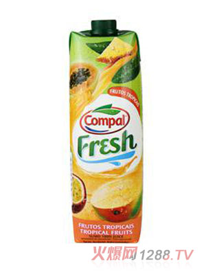 ���ɟᎧˮ����֭1L