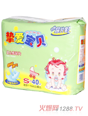 ���ی�ؐ�냺����ѝS40Ƭ