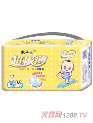 ľ����������о�ӽY������ѝM�a