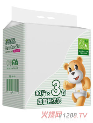 ��ؐ��냺����ֿڌ���80Ƭ3��