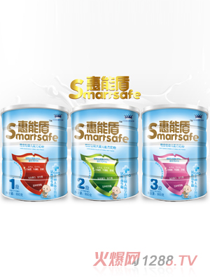 ���ܶܳ����@�䷽�̷۽M���b