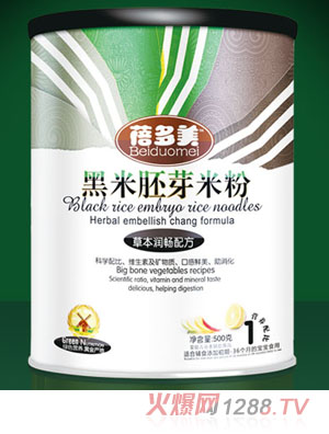 �������ݱ������䷽������ѿ�׷�