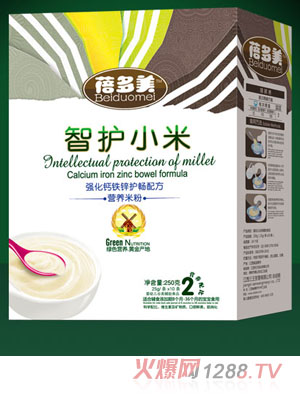 �����������}�F�\�o���䷽���oС���׷ۺ��b