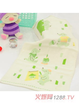 ���(y��ng)��ͯ��ͨ��ë��