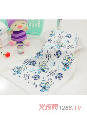 ���(y��ng)��ͯ��ͨ��ë��