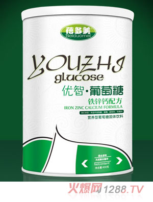 �������F�\�}�䷽��(y��u)��������