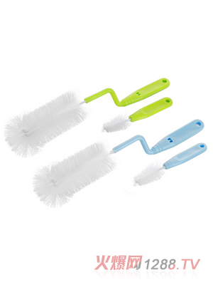 ���������D(zhu��n)��������ƿˢ