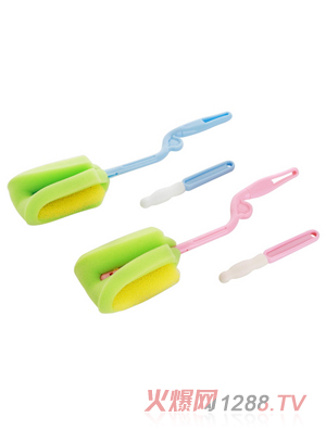 ���������D(zhu��n)�ͺ��d��ƿˢ