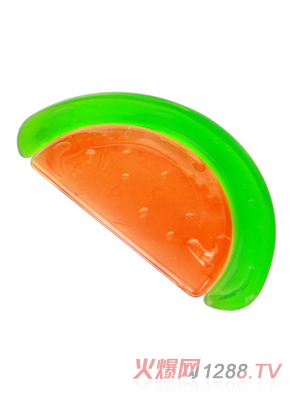 ������עˮ�������z