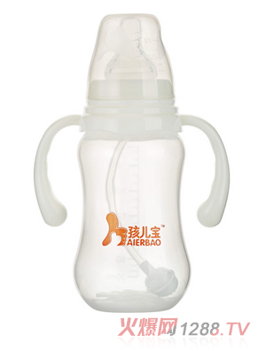 ��������ɫ��(bi��o)�ڈA���Ԅ�(d��ng)PP��ƿ210ml