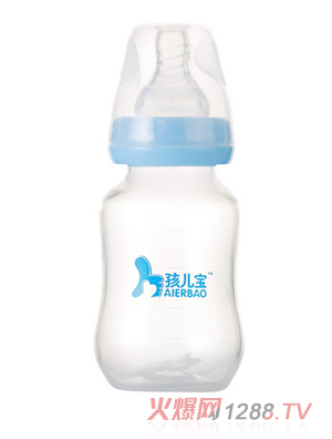 �������{(l��n)ɫ��(bi��o)�ڟo(w��)���A��PP��ƿ150ml