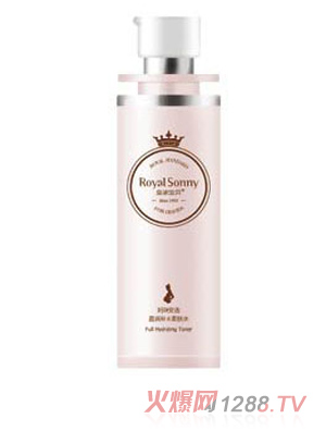 �ʼҌ�ؐӯ��(r��n)�a(b��)ˮ���wˮ100ml