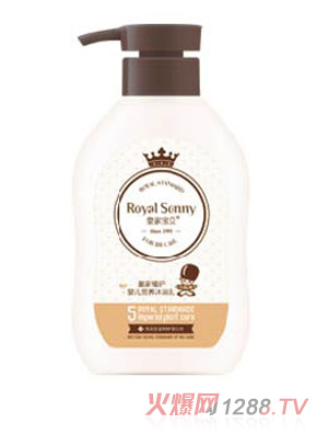 �ʼҌ�ؐ�냺�杙��ԡ��350ml