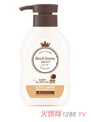 �ʼҌ�ؐ�냺�杙��ԡ��260ml