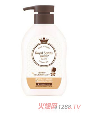 �ʼҌ�ؐ�냺�H��ϴ�����һ350ml