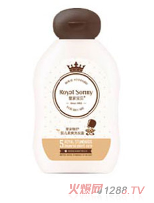 �ʼҌ�ؐ�냺��ˬϴ�l(f��)¶150ml