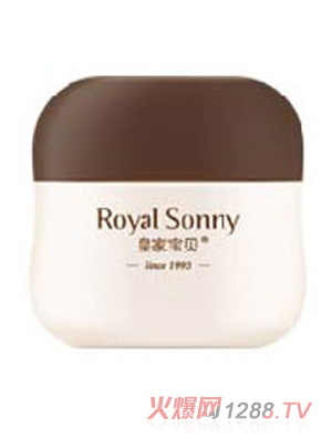 �ʼҌ�ؐ�냺��(r��n)�o(h��)��ʿ��28g