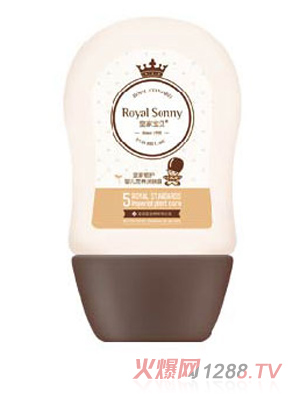 �ʼҌ�ؐ�냺�I(y��ng)�B(y��ng)��(r��n)�w¶80g