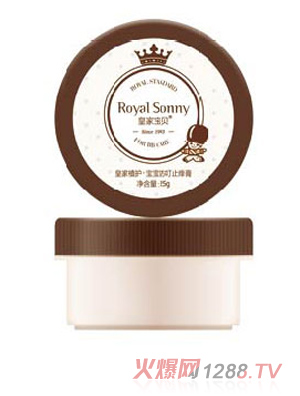 �ʼҌ�ؐ��������ֹ�W��25g