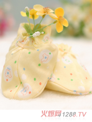 ź���ϋ냺�o(h��)�_���Sɫ