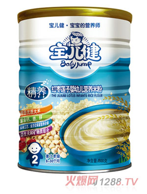 ���������B(y��ng)�t��ɏ��?j��)��׃�ͯ�I(y��ng)�B(y��ng)�׷۹��b