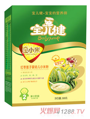 ��������С�׼t��ɏ��?j��)��׃�С�׷ۺ��b