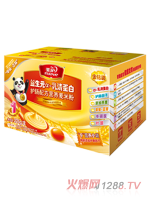 ���]����Ԫ��-���嵰���o(h��)�c�䷽�I(y��ng)�B(y��ng)���׷�