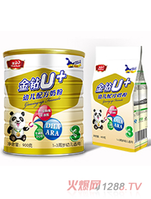 ���]���@U+�׃��䷽�̷�