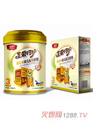 ���]���ۺ��o�����b�׃��䷽�̷�