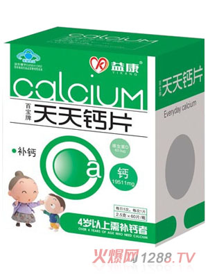 �濵�����}Ƭ