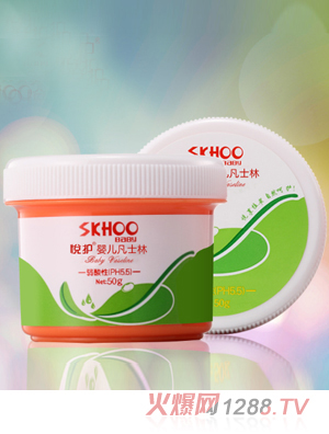 ���o�냺��ʿ��