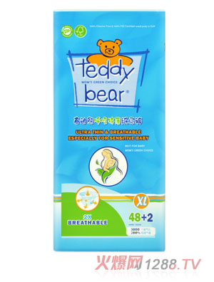 ̩���ܺ����ر�����b�냺����ѝ�{(l��n)ɫXL�a