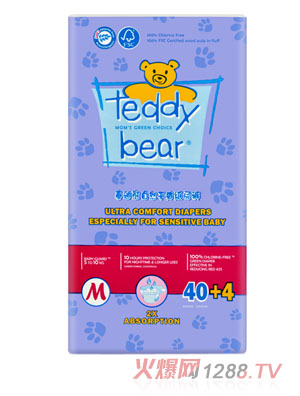 ̩������Ȼ��ˬ������냺����ѝС���bM�a