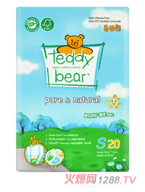 ̩���ܺ��o(h��)�냺����ѝ�����bS�a