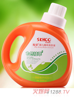 ���o�냺ֲ��ϴ��Һ