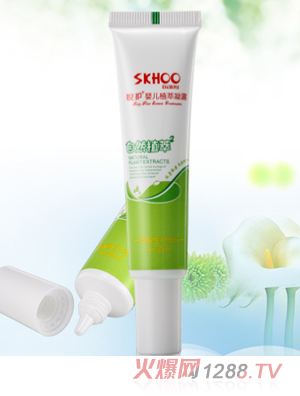 ���o�냺ֲ����¶