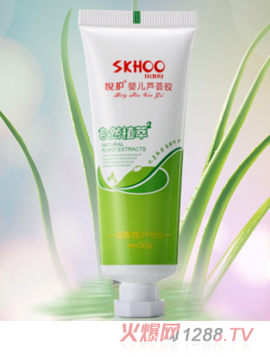 ���o�냺�J�C�z