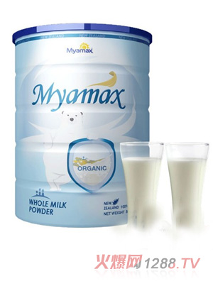 ����Ɲȫ֬�ЙC(j��)�̷�